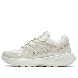 Кроссовки odyssey elmt low sneakers 'white' 474371 Salomon, белый 474371 / l47437100 | white