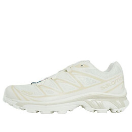 Кроссовки xt-6 'vanilla ice almond milk' 474453 Salomon, мультиколор 474453 / l47445300 | vanilla ice/almond milk