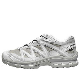 Кроссовки xt-quest 'light grey' 474296 Salomon, серый 474296 / l47429600 | light grey