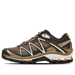 Кроссовки xt-quest adv 'brown' 473360 Salomon, коричневый 473360 / l47336000 | brown