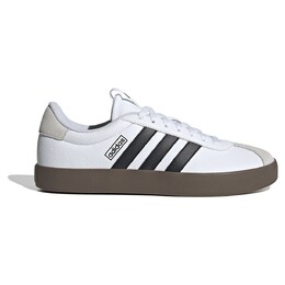 Кроссовки Adidas Vl Court 3.0, белый 139935918 | white