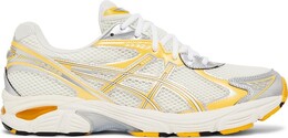 Asics Кроссовки Kith x GT 2160 'Cream Solar Power', кремовый 1201a955 101 | cream