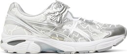 Asics Кроссовки Cecilie Bahnsen x GT 2160 'Pure Silver', серебряный 1203a321 100 | silver