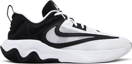 Nike Кроссовки Giannis Immortality 3 'Bedtime Snack', белый dz7533 100 | white