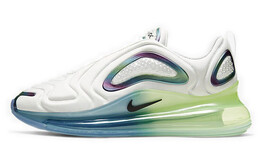 Кроссовки Nike Air Max 720 Bubble Pack ct5229-100