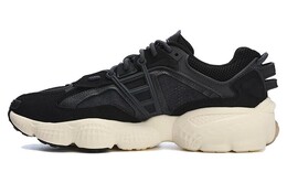 Кроссовки Fila LADDER Casual Shoes Men Low-Top Black f12m322101fdb