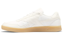 Кроссовки Reebok Royal Techque T Sneakers White fx0653