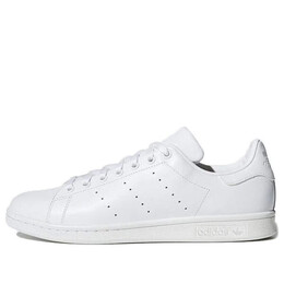 Кроссовки originals stan smith 'triple ' Adidas, мультиколор s75104 | ftwwht/ftwwht/ftwwht