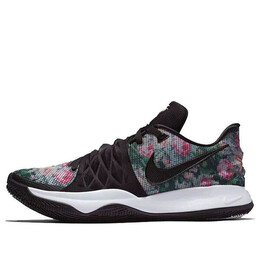Кроссовки kyrie low ep 'floral' Nike, черный ao8980-002 | black/multi