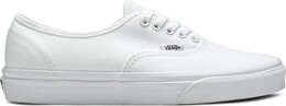 Кеды Vans Authentic True White, белый vn000ee3w00 | white