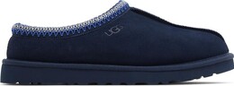 Ugg Кроссовки Tasman Slipper 'Deep Ocean', синий 5950 deoc | blue
