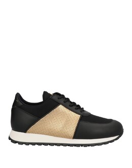 Кеды Giuseppe Zanotti, черный 17604567vm | black