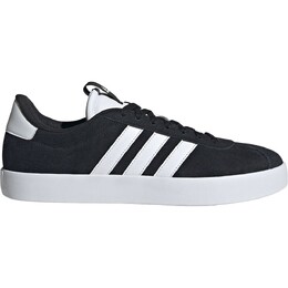 Кроссовки Adidas VL Court 3.0, черный 140552719 | black