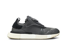 Кроссовки Adidas Futurepacer 'Grey Carbon', серый cm8453 | grey