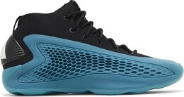 Adidas Кроссовки AE 1 'New Wave', синий if1860 | blue