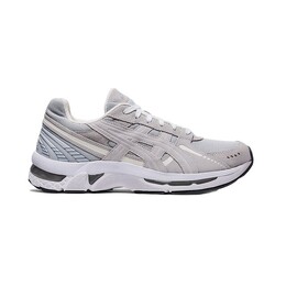 Мужские серые кроссовки Gel Kyrios Asics, серый 3691043 | grau