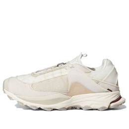 Кроссовки oamc x тип 05 Adidas, белый fv7127 | white