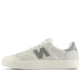 Кроссовки 100 'shadow grey' New Balance, серый bb100sdb | shadow grey