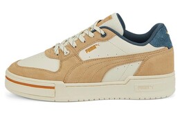 Кроссовки Puma Ca Pro Lux Safari 388558-01