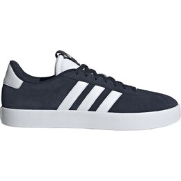 Кроссовки Adidas VL Court 3.0, синий 140552725 | blue