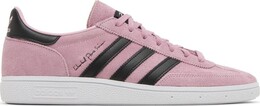 Adidas Кроссовки Inter Miami CF x Handball Spezial 'Home Kit', розовый hq8999 | pink