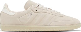 Adidas Кроссовки Samba 'Wonder Quartz', розовый ie4958 | pink