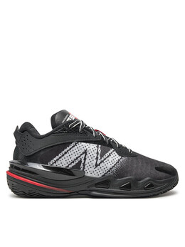 Кроссовки New Balance, черный bbhslat2 | fekete