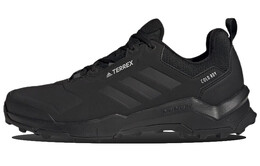 Мужские кроссовки для активного отдыха Adidas Terrex Ax4 gx8651