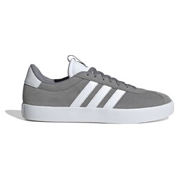 Кроссовки Adidas Vl Court 3.0, серый 139935924 | grey