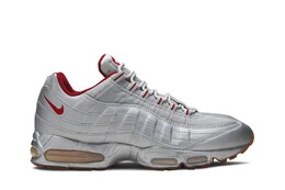 Кроссовки Nike Air Max 95 Sl, серый 609088 061 | grey