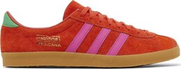 Adidas Кроссовки size? x Mexicana 'Cinco de Mayo - Solar Red', красный if0453 | red