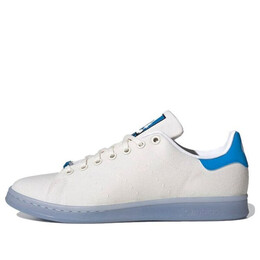 Кроссовки star wars x stan smith 'luke skywalker' Adidas, бежевый fx9306 | cream