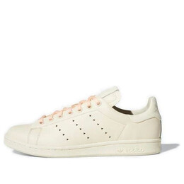 Кроссовки x pharrell stan smith 'cream' Adidas, бежевый fx8003 | tan