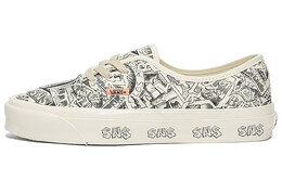 Кроссовки Vans Vault Og Authentic Lx Sns vn0a4bv9676