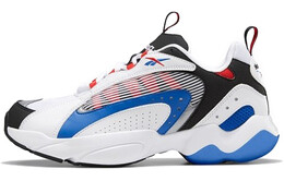 Кроссовки Reebok Royal Pervader Lifestyle унисекс eh2480