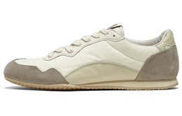 Кроссовки Onitsuka Tiger Serrano Unisex, бежевый 1183b886-100