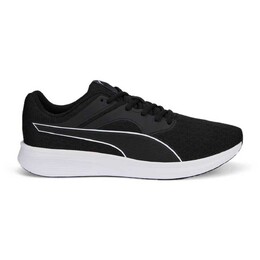 Кроссовки Puma Transport , черный 139004179 | black