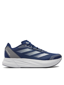 Кроссовки Adidas, синий duramo speed id8355 | kék
