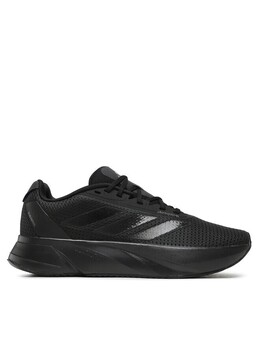 Кроссовки Adidas, черный duramo sl ie7261 | fekete