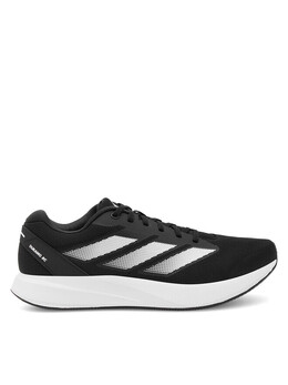 Кроссовки Adidas, черный duramo rc u id2704 | fekete