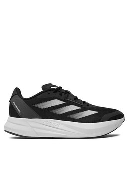Кроссовки Adidas, черный duramo speed id9850 | fekete