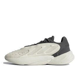 Кроссовки озелия Adidas, белый gy2502 | white