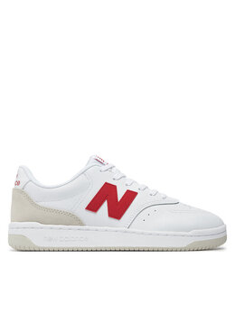 Кроссовки New Balance Blanco, белый 0000304481901 | blanco