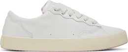 Кроссовки Converse Golf Le Fleur x GLF 2.0 Brilliant White, белый 173185c | white