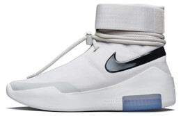 Винтажные мужские баскетбольные кроссовки Nike Air Fear of God at9915-002
