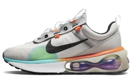 Мужские кроссовки Nike Air Max 270 Lifestyle do2336-010