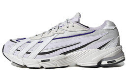 Кроссовки Adidas Orketro Lifestyle Unisex, серый/черный gz9694