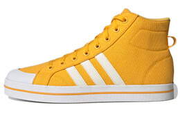 Мужские кроссовки для скейтбординга Adidas Neo Bravada fx9062