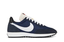 Кроссовки Nike Air Tailwind 79 'Dark Obsidian', синий 487754 406 | blue