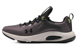 Кроссовки мужские низкие коричневые Under Armour 3025565-103